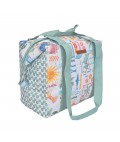 Picnic Cooler Bag | Box | Vacay